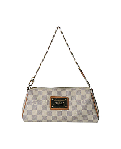 Eva Pochette, front view